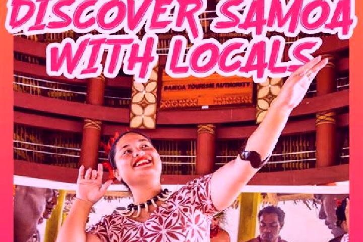 Aubrey, 36 — Escort in Malaeloa/Ituau, American Samoa