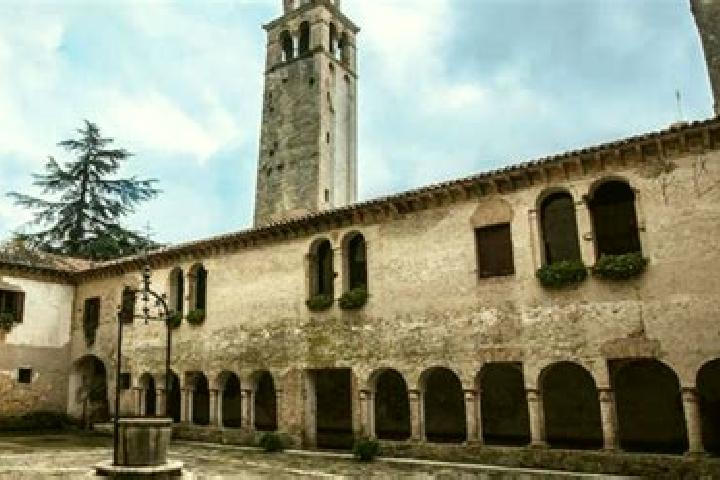 Aubrey, 36 — Escort in Monastier di Treviso, Italy