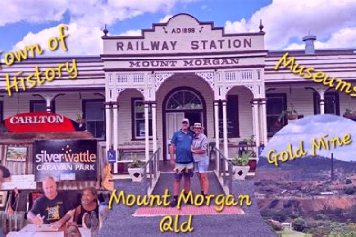 Aubrey, 36 — Escort in Mount Morgan, Australia
