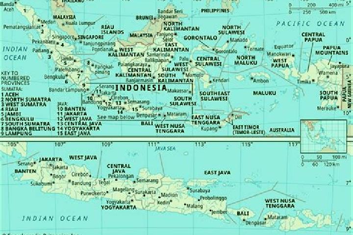 Aubrey, 36 — Escort in Mukomuko, Indonesia