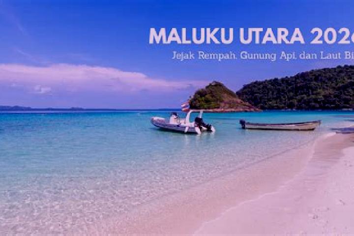 Aubrey, 36 — Escort in Paokmotong Utara, Indonesia