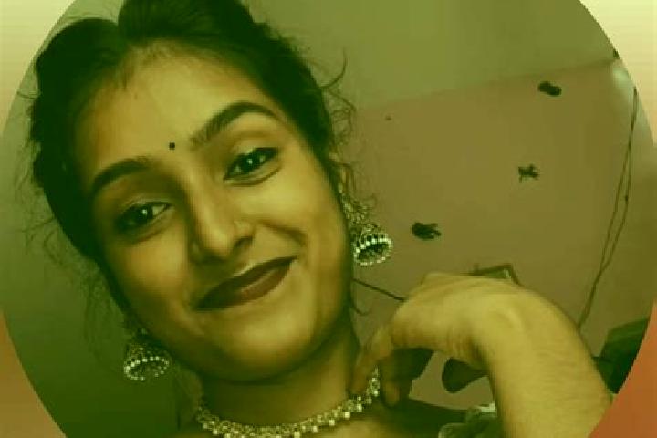 Aubrey, 36 — Escort in Poomangalam, India
