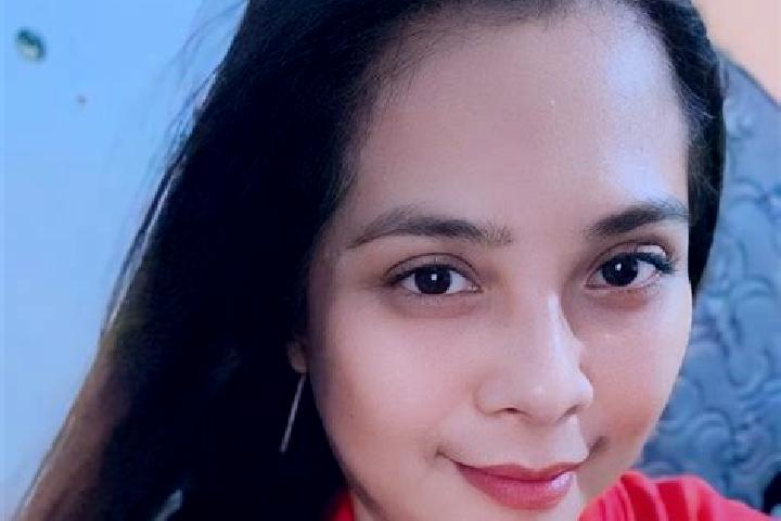 Aubrey, 36 — Escort in Purwoharjo, Indonesia