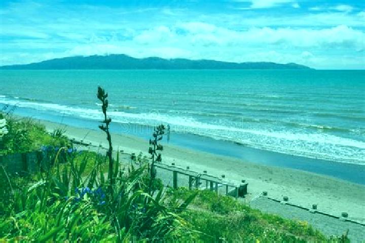 Aubrey, 36 — Escort in Raumati Beach, New Zealand