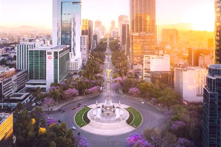 Aubrey, 36 — Escort in Venceremos, Mexico