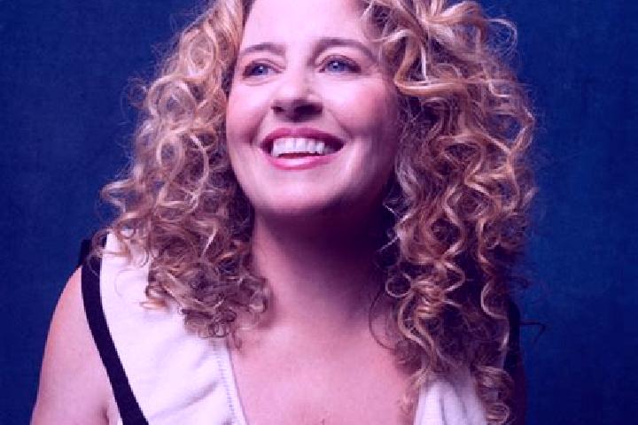 Aubrey, 36 — Escort in Wainwright, United States