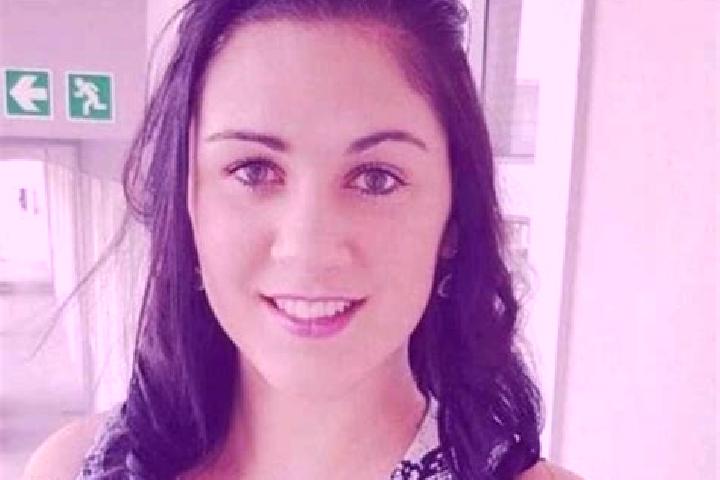 Aubrey, 36 — Escort in Watanobbi, Australia