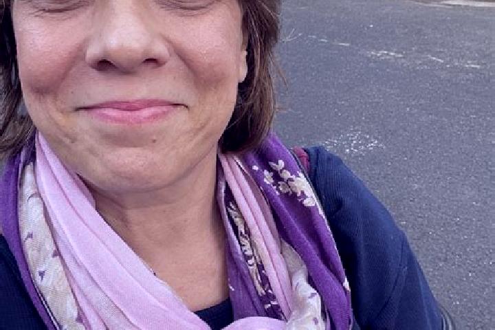 Aubrey, 36 — Escort in Windsor Heights, United States
