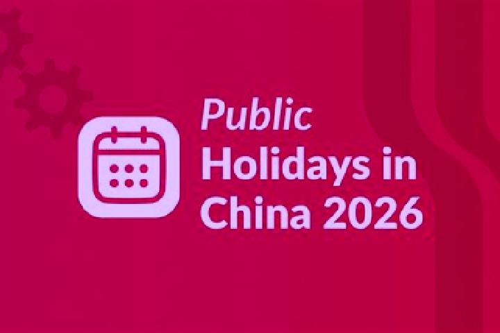 Aubrey, 36 — Escort in Zuofang, China