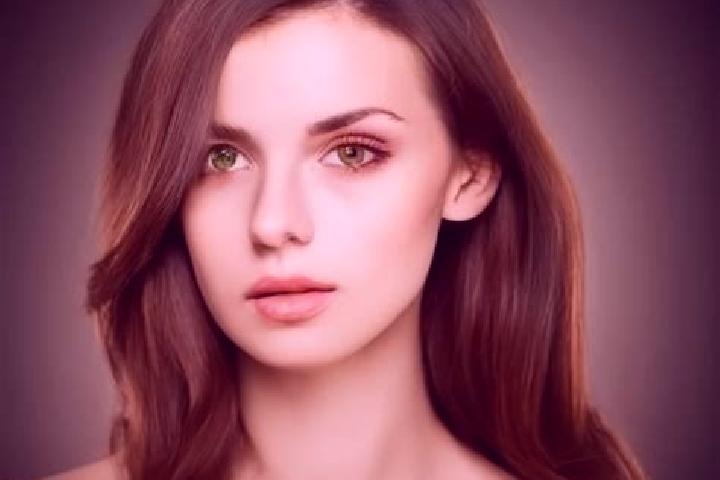 Aubrey, 37, a auburn amber-eyed caribbean companion based in Aquidauana. Offering BDSM, Dinner Date, OWO, Roleplay. Available for incall and outcall, day and...