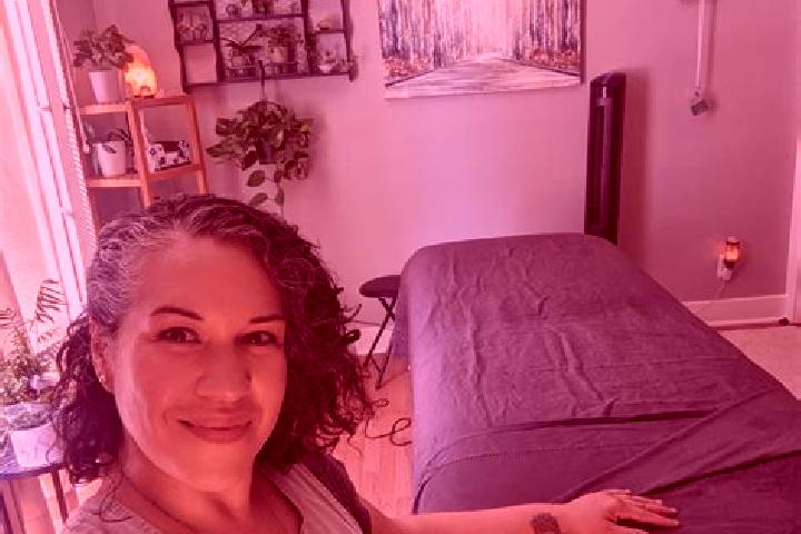 Aubrey, 37, a auburn blue-eyed ebony companion based in Golbaf. Offering GFE, Massage. Available for incall and outcall, day and evening dates.