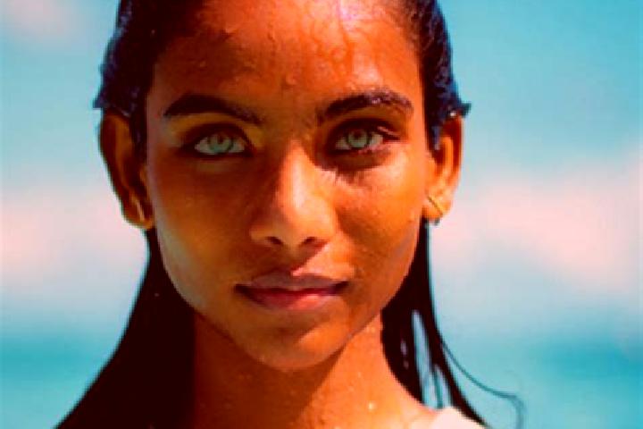 Aubrey, 37, a auburn blue-eyed indian companion based in Llangybi. Offering Tantra, Domination, Dinner Date, BDSM, Party Girl. Available for incall and outca...