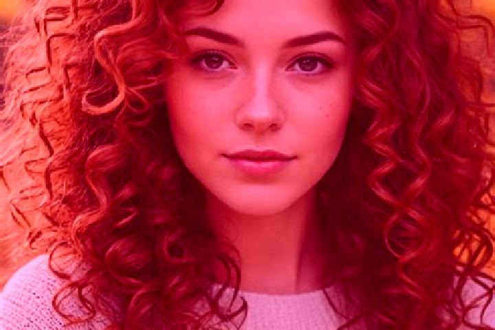 Aubrey, 37, a auburn blue-eyed slavic companion based in Barneville-Carteret. Offering Travel Companion, Massage, Erotic Massage. Available for incall and ou...