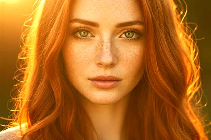 Aubrey, 37, a auburn green-eyed caribbean companion based in Borgustanskaya. Offering Duos, Tantra, Deep French Kissing, CIM. Available for incall and outcal...