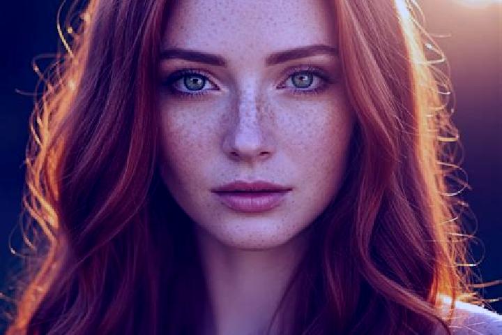 Aubrey, 37, a auburn green-eyed european companion based in Bocca Callalta. Offering Tantra, 69, OWO, Massage. Available for incall and outcall, overnight bo...