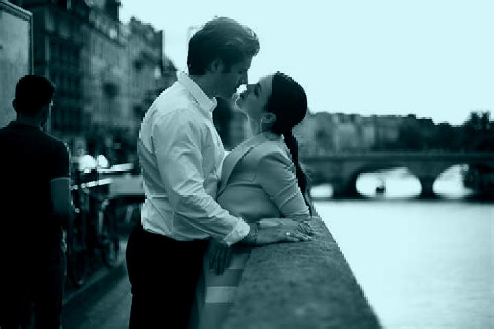 Aubrey, 37, a black blue-eyed mediterranean companion based in Bennettsbridge. Offering Deep French Kissing, Duos, Erotic Massage, Domination. Available for ...