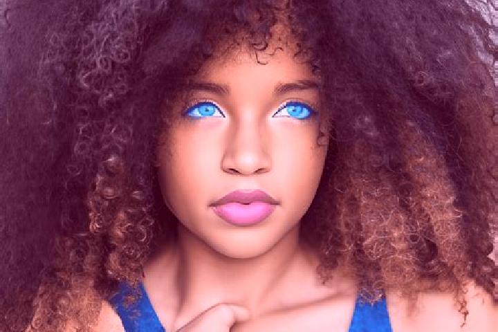 Aubrey, 37, a black blue-eyed mixed companion based in Luxem. Offering A-Level, Girlfriend Experience, Erotic Massage, Striptease. Available for incall and o...