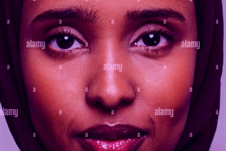 Aubrey, 37, a black brown-eyed middle eastern companion based in Kampong Tajar. Offering Overnight, Tantra, CIM. Available for incall and outcall, overnight ...