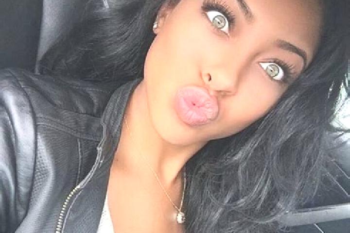 Aubrey, 37, a black green-eyed ebony companion based in Oradell. Offering Erotic Massage, Couples, Deep French Kissing. Available for incall and outcall, day...