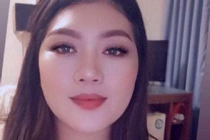 Aubrey, 37, a black grey-eyed asian companion based in South Clifton Park. Offering GFE, CIM, Tantra. Available for incall and outcall, day and evening dates.
