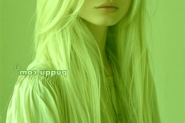 Aubrey, 37, a blonde amber-eyed caribbean companion based in Biggs. Offering Tantra, BDSM, Dinner Date, A-Level, Party Girl. Available for incall and outcall...