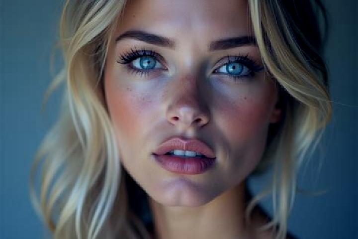 Aubrey, 37, a blonde blue-eyed slavic companion based in La Purificacion. Offering Domination, Travel Companion, Striptease. Available for incall and outcall...