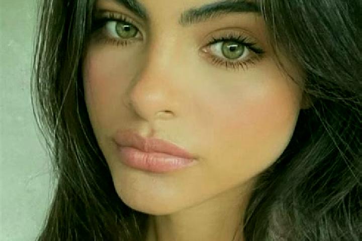 Aubrey, 37, a blonde dark-eyed indian companion based in Ringsberg. Offering Deep French Kissing, Roleplay, Girlfriend Experience, OWO. Available for incall ...