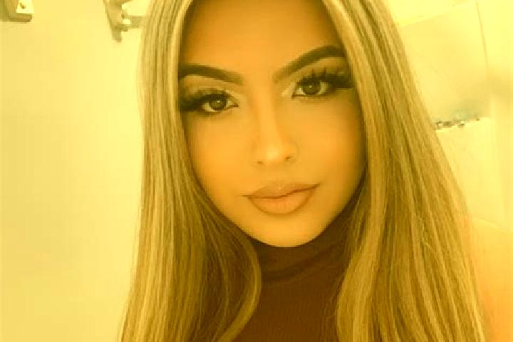 Aubrey, 37, a blonde dark-eyed latina companion based in Homoraciu. Offering CIM, Girlfriend Experience, Fetish. Available for incall and outcall, overnight ...