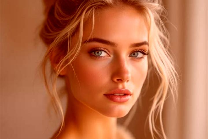 Aubrey, 37, a blonde dark-eyed slavic companion based in Chodow. Offering Roleplay, Prostate Massage, Erotic Massage, Girlfriend Experience, BDSM. Available ...