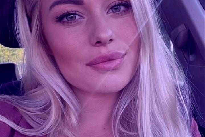 Aubrey, 37, a blonde hazel-eyed ebony companion based in Chachahuantla. Offering Couples, Prostate Massage, Domination. Available for incall and outcall, ove...