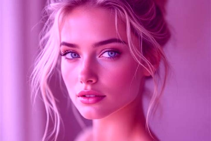Aubrey, 37, a blonde hazel-eyed slavic companion based in Nepas. Offering A-Level, Erotic Massage, Overnight. Available for incall and outcall, day and eveni...