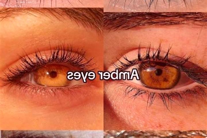 Aubrey, 37, a brunette amber-eyed mixed companion based in Biala Wschod. Offering Massage, GFE, Tantra, Striptease. Available for incall and outcall, day and...