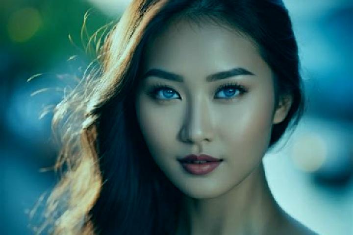 Aubrey, 37, a brunette blue-eyed asian companion based in Yiprak. Offering Striptease, Couples, Tantra. Available for incall and outcall, day and evening dates.