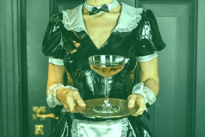 Aubrey, 37, a brunette blue-eyed slavic companion based in Molochio. Offering Dinner Date, Duos, Roleplay, Domination, Travel Companion. Available for incall...