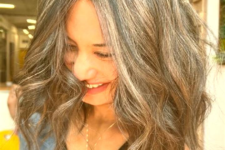 Aubrey, 37, a brunette grey-eyed latina companion based in Pajaro. Offering BDSM, Domination, Dinner Date, Prostate Massage, 69. Available for incall and out...