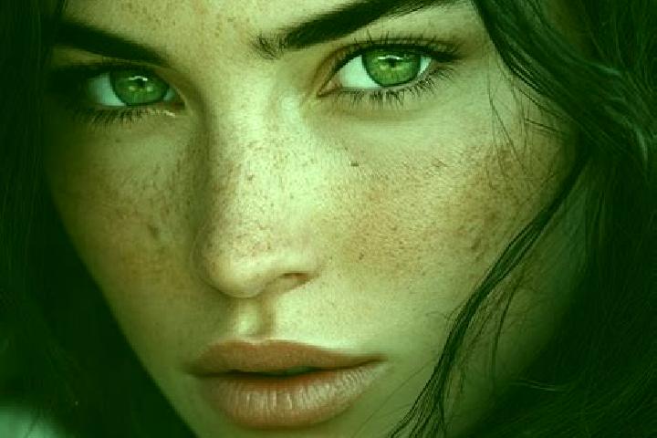 Aubrey, 37, a chestnut green-eyed ebony companion based in Mancelona. Offering Tantra, CIM, A-Level. Available for incall and outcall, day and evening dates.