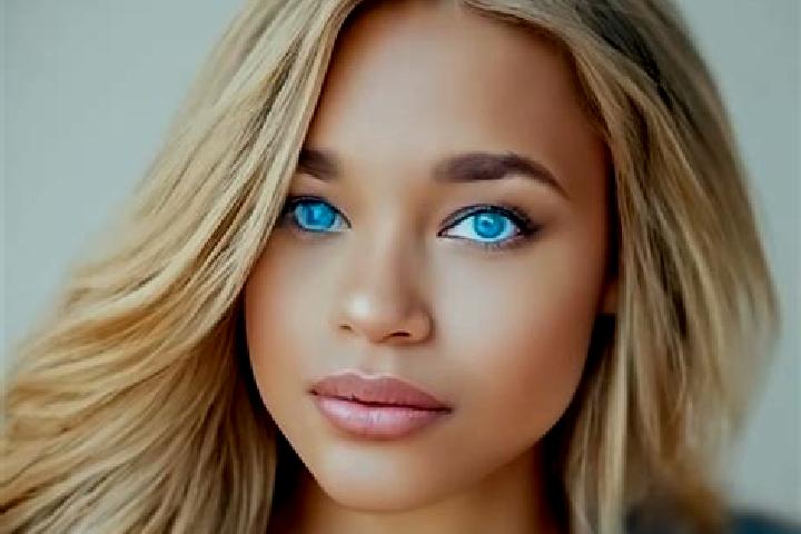 Aubrey, 37, a dark blonde blue-eyed latina companion based in Bayswater. Offering Travel Companion, Striptease, Girlfriend Experience, Overnight. Available f...