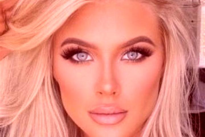 Aubrey, 37, a platinum blonde dark-eyed caucasian companion based in Stokesdale. Offering A-Level, Tantra, Girlfriend Experience, Party Girl. Available for i...