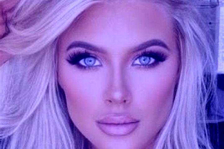 Aubrey, 37, a platinum blonde green-eyed caucasian companion based in Dalongdong. Offering CIM, Erotic Massage, Domination. Available for incall and outcall,...
