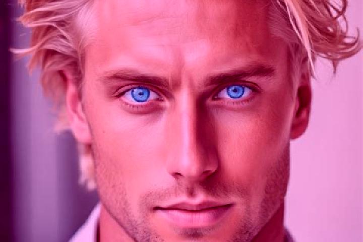 Aubrey, 37, a red blue-eyed european companion based in Orshanka. Offering Girlfriend Experience, OWO, Dinner Date. Available for incall and outcall, day and...