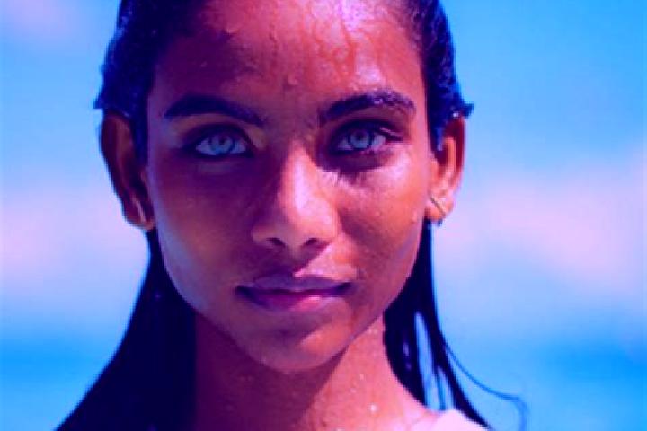 Aubrey, 37, a red blue-eyed indian companion based in Dabaca. Offering A-Level, Dinner Date, Roleplay, Fetish. Available for incall and outcall, day and even...