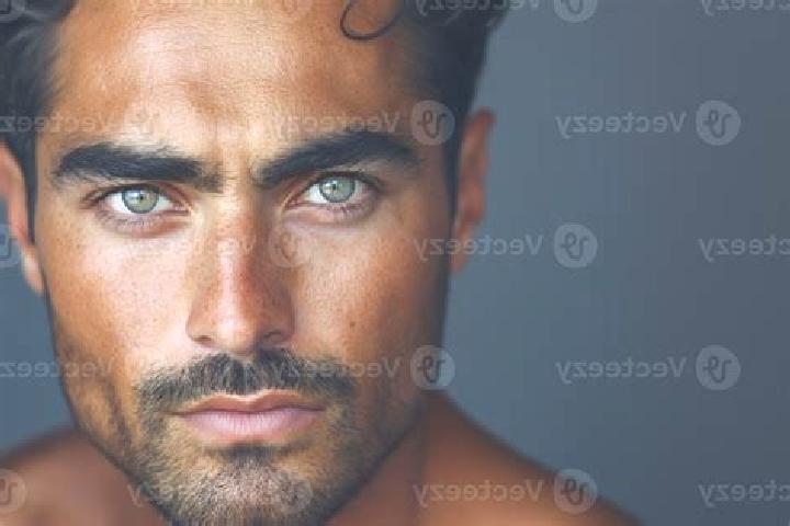 Aubrey, 37, a red blue-eyed middle eastern companion based in Grabovci. Offering Dinner Date, Party Girl, Couples, GFE, Erotic Massage. Available for incall ...