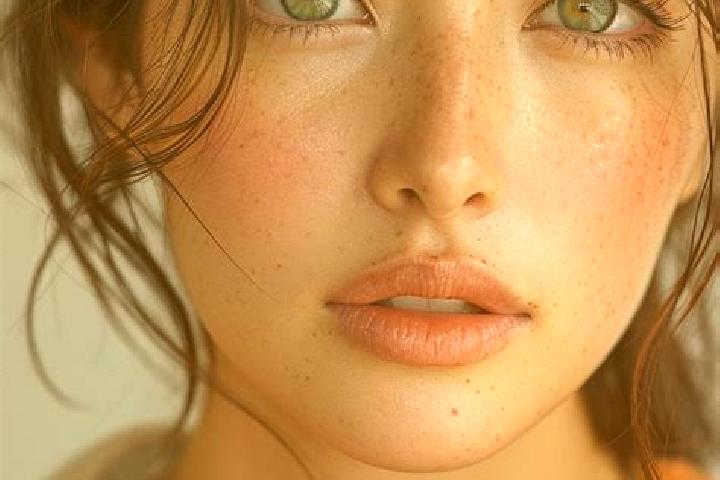 Aubrey, 37, a red grey-eyed asian companion based in Lhokseumawe. Offering Travel Companion, Party Girl, A-Level, 69. Available for incall and outcall, overn...
