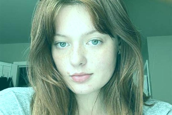 Aubrey, 37, a red grey-eyed latina companion based in Sandetole. Offering Party Girl, GFE, Travel Companion. Available for incall and outcall, day and evenin...