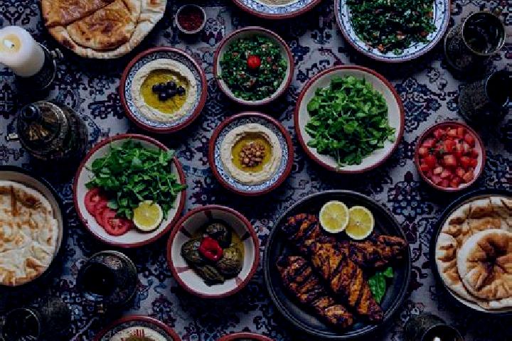 Aubrey, 37, a red grey-eyed middle eastern companion based in Dayr Mawas. Offering Dinner Date, Erotic Massage, Girlfriend Experience, Party Girl. Available ...