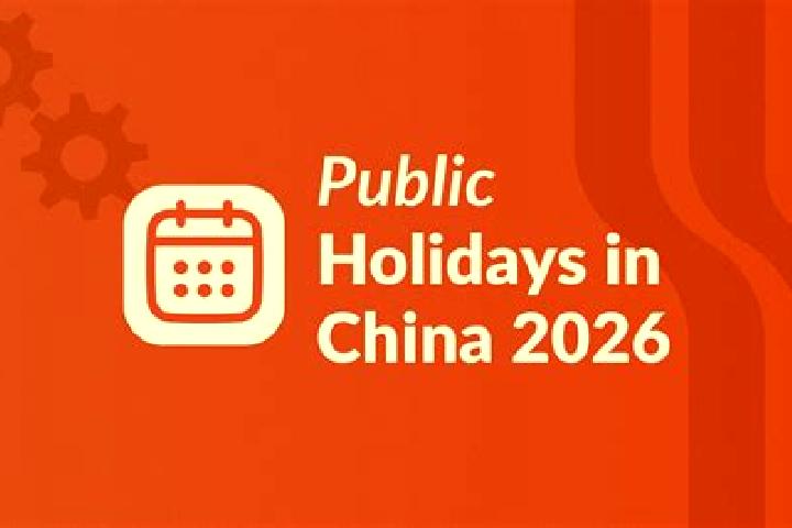 Aubrey, 37 — Escort in Baijiantan, China