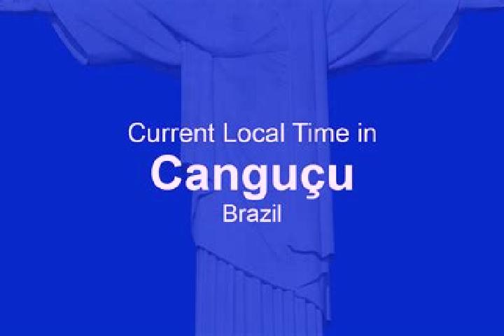 Aubrey, 37 — Escort in Cangucu, Brazil