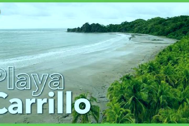 Aubrey, 37 — Escort in Carrillos, Costa Rica