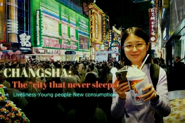 Aubrey, 37 — Escort in Changshan, China