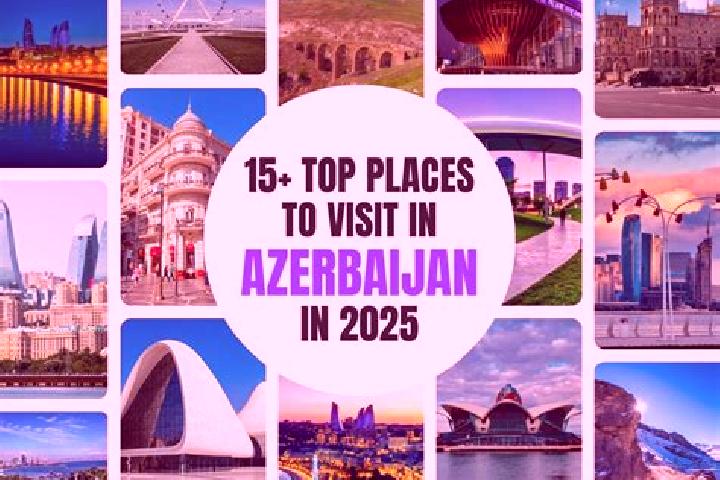 Aubrey, 37 — Escort in Hindarkh, Azerbaijan